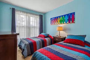 5250 Stoney Branch Ct, Centreville, VA 20120 - Photo 22