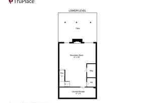 5250 Stoney Branch Ct, Centreville, VA 20120 - Photo 44