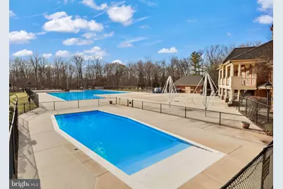 5250 Stoney Branch Court, Centreville, VA 20120 - Photo 4