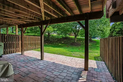 5250 Stoney Branch Court, Centreville, VA 20120 - Photo 30