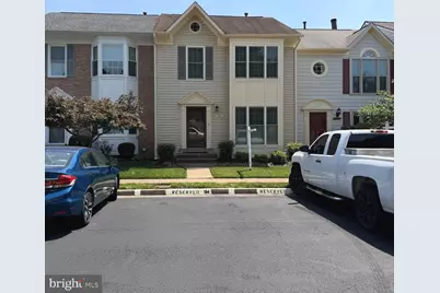 5250 Stoney Branch Court, Centreville, VA 20120 - Photo 1