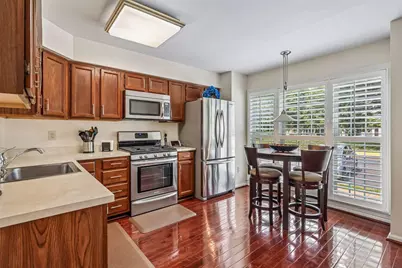 5250 Stoney Branch Court, Centreville, VA 20120 - Photo 4