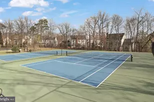 5250 Stoney Branch Ct, Centreville, VA 20120 - Photo 6