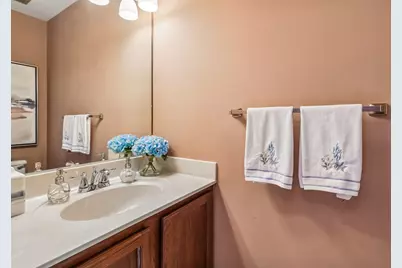 5250 Stoney Branch Court, Centreville, VA 20120 - Photo 14