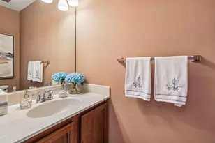 5250 Stoney Branch Ct, Centreville, VA 20120 - Photo 14