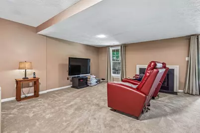 5250 Stoney Branch Court, Centreville, VA 20120 - Photo 24