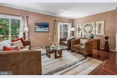 5250 Stoney Branch Court, Centreville, VA 20120 - Photo 10