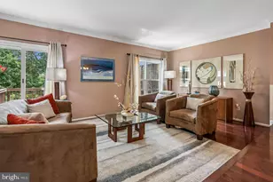 5250 Stoney Branch Ct, Centreville, VA 20120 - Photo 10