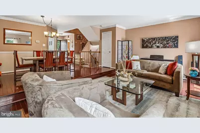 5250 Stoney Branch Court, Centreville, VA 20120 - Photo 12