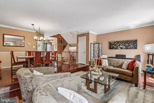 5250 Stoney Branch Ct, Centreville, VA 20120 - Photo 12