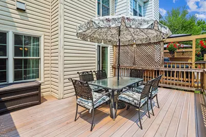 5250 Stoney Branch Court, Centreville, VA 20120 - Photo 34