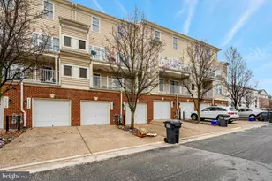 4479 Beacon Grove Cir, Fairfax, VA 22033 - Photo 34