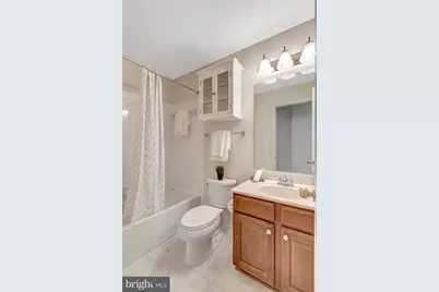 4479 Beacon Grove Circle, Fairfax, VA 22033 - Photo 26