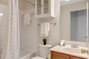 4479 Beacon Grove Cir, Fairfax, VA 22033 - Photo 26
