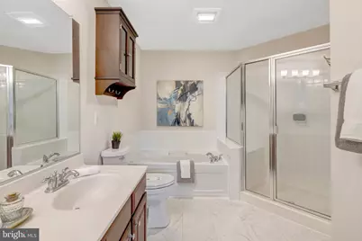 4479 Beacon Grove Circle, Fairfax, VA 22033 - Photo 30