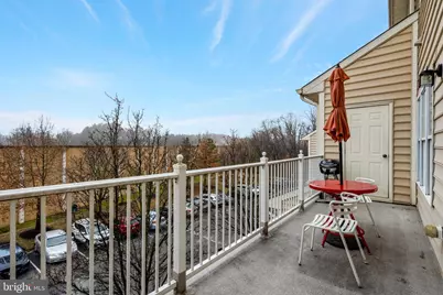 4479 Beacon Grove Circle, Fairfax, VA 22033 - Photo 18