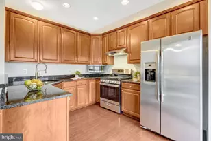 4479 Beacon Grove Cir, Fairfax, VA 22033 - Photo 14