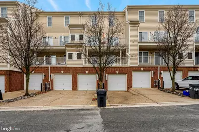 4479 Beacon Grove Circle, Fairfax, VA 22033 - Photo 32