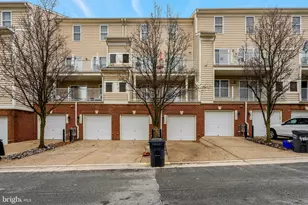 4479 Beacon Grove Cir, Fairfax, VA 22033 - Photo 32