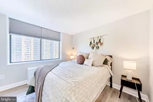 3705 S George Mason Dr, Falls Church, VA 22041 - Photo 8