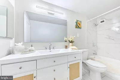3705 S George Mason Drive #1718S, Falls Church, VA 22041 - Photo 16