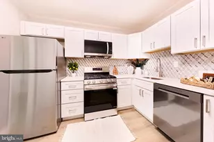3705 S George Mason Dr, Falls Church, VA 22041 - Photo 2