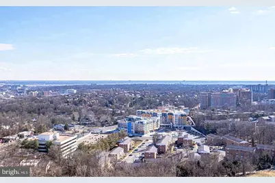 3705 S George Mason Drive #1718S, Falls Church, VA 22041 - Photo 20