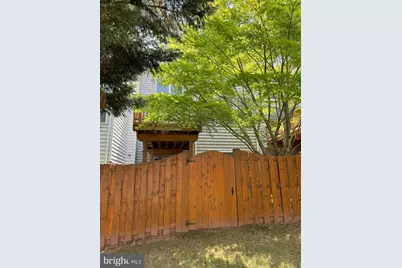 4035 Royal Lytham Drive, Fairfax, VA 22033 - Photo 18