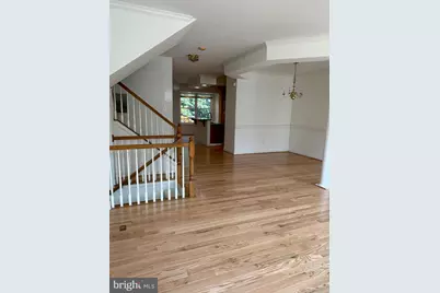 4035 Royal Lytham Drive, Fairfax, VA 22033 - Photo 4