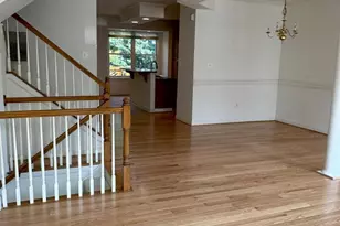 4035 Royal Lytham Dr, Fairfax, VA 22033 - Photo 4
