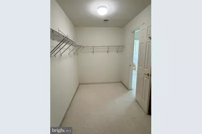 4035 Royal Lytham Drive, Fairfax, VA 22033 - Photo 10