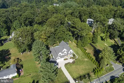 608 Walker Road, Great Falls, VA 22066 - Photo 96