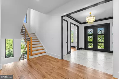 608 Walker Road, Great Falls, VA 22066 - Photo 6