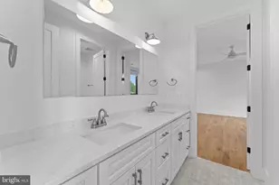 608 Walker Rd, Great Falls, VA 22066 - Photo 58