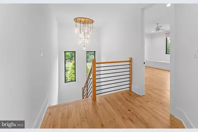 608 Walker Road, Great Falls, VA 22066 - Photo 26