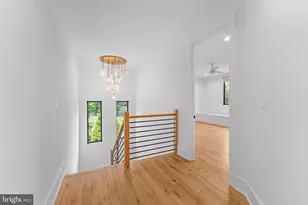 608 Walker Rd, Great Falls, VA 22066 - Photo 26