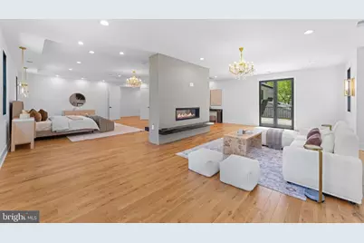 608 Walker Road, Great Falls, VA 22066 - Photo 28