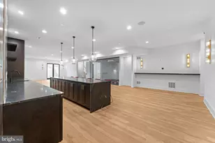 608 Walker Rd, Great Falls, VA 22066 - Photo 80