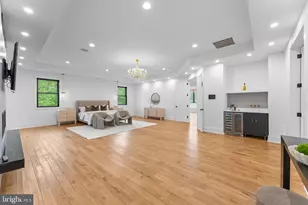 608 Walker Rd, Great Falls, VA 22066 - Photo 30
