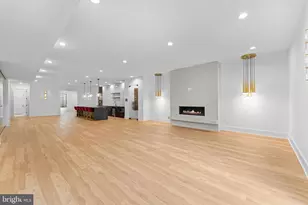 608 Walker Rd, Great Falls, VA 22066 - Photo 70