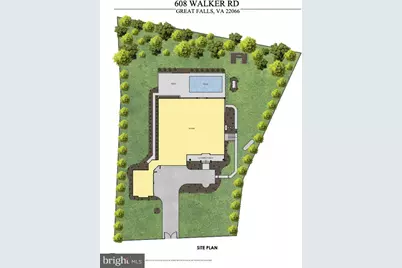 608 Walker Road, Great Falls, VA 22066 - Photo 102