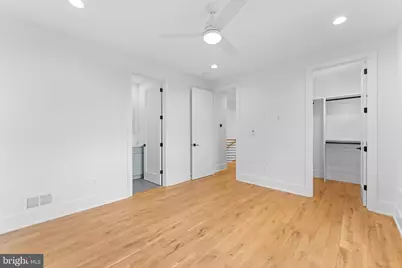 608 Walker Road, Great Falls, VA 22066 - Photo 64