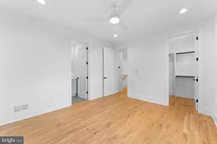 608 Walker Rd, Great Falls, VA 22066 - Photo 64