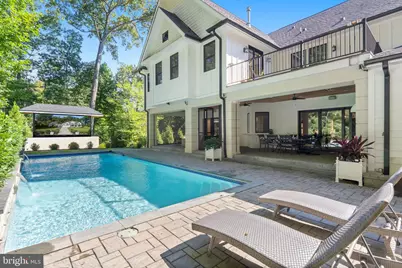 608 Walker Road, Great Falls, VA 22066 - Photo 100