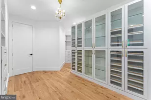 608 Walker Rd, Great Falls, VA 22066 - Photo 48