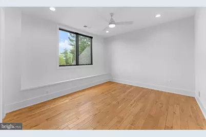 608 Walker Road, Great Falls, VA 22066 - Photo 62