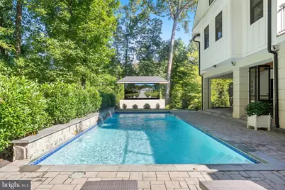 608 Walker Road, Great Falls, VA 22066 - Photo 2