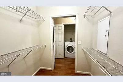 3021 Nicosh Circle #1103, Falls Church, VA 22042 - Photo 8