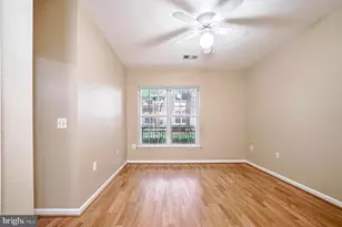 3021 Nicosh Cir, Falls Church, VA 22042 - Photo 6