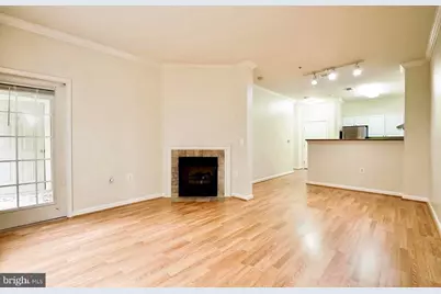 3021 Nicosh Circle #1103, Falls Church, VA 22042 - Photo 4